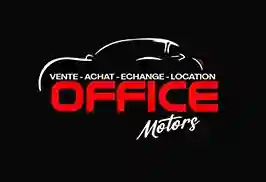 Kia K3 2025 Confort - Vue 15