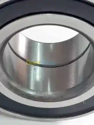 Roulement Mayo DE Roue Tata Indica ANC - Vue 10