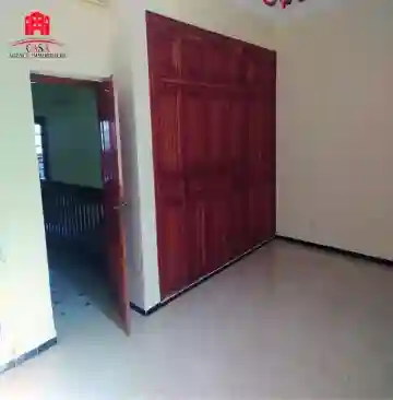 Location Niveau De Villa F4 Alger Staoueli - Vue 2