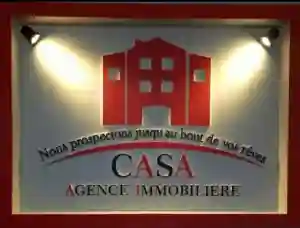 Location Niveau De Villa F4 Alger Staoueli - Vue 3