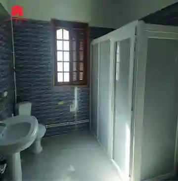 Location Niveau De Villa F4 Alger Staoueli - Vue 4