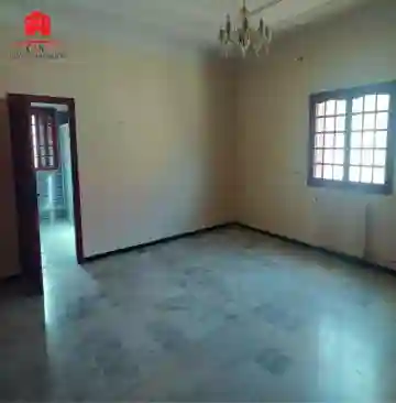 Location Niveau De Villa F4 Alger Staoueli - Vue 7
