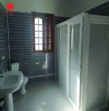 Location Niveau De Villa F4 Alger Staoueli - Vue 8