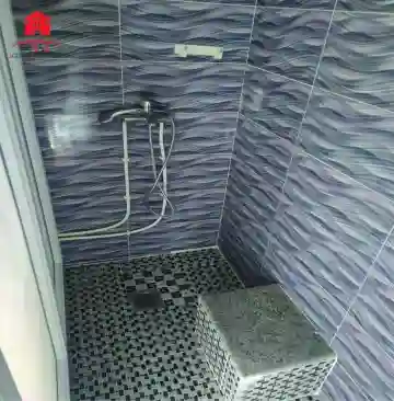 Location Niveau De Villa F4 Alger Staoueli - Vue 9