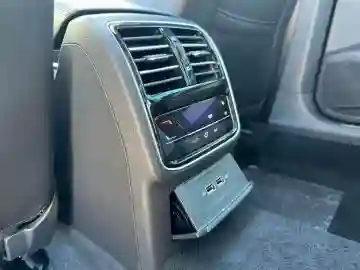Fiat 500x 2025 Culte - Vue 13