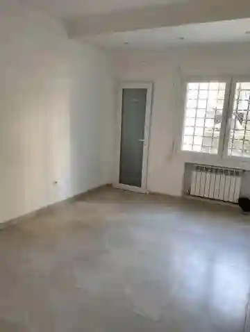 Location Niveau De Villa F4 Alger Dely Brahim - Vue 11