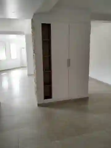 Location Niveau De Villa F4 Alger Dely Brahim - Vue 15