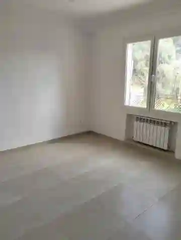 Location Niveau De Villa F4 Alger Dely Brahim - Vue 17