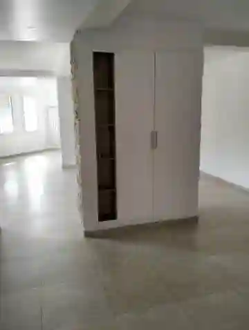 Location Niveau De Villa F4 Alger Dely Brahim - Vue 19