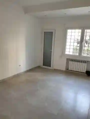 Location Niveau De Villa F4 Alger Dely Brahim - Vue 7