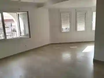 Location Niveau De Villa F4 Alger Dely Brahim - Vue 8