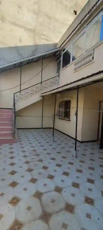 Vente Villa Tipaza Bou Ismail - Vue 1