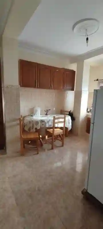 Vente Villa Tipaza Bou Ismail - Vue 10