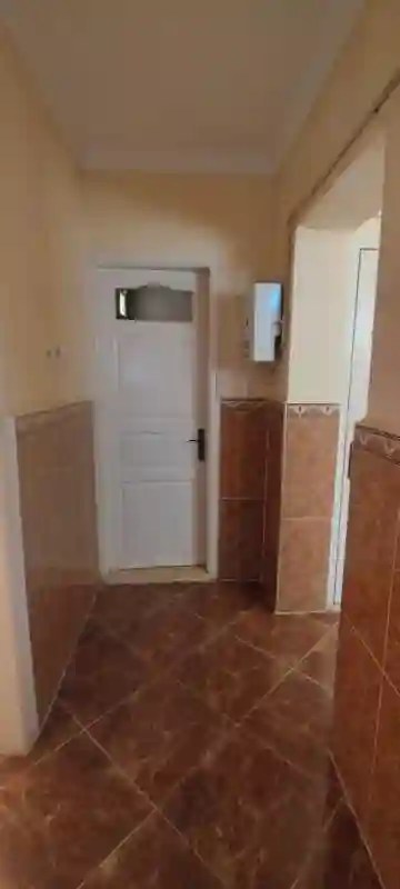 Vente Villa Tipaza Bou Ismail - Vue 12