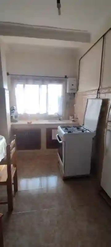 Vente Villa Tipaza Bou Ismail - Vue 15
