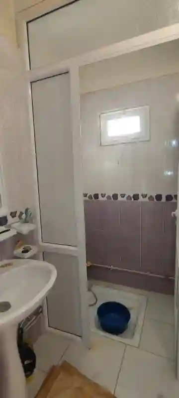 Vente Villa Tipaza Bou Ismail - Vue 18