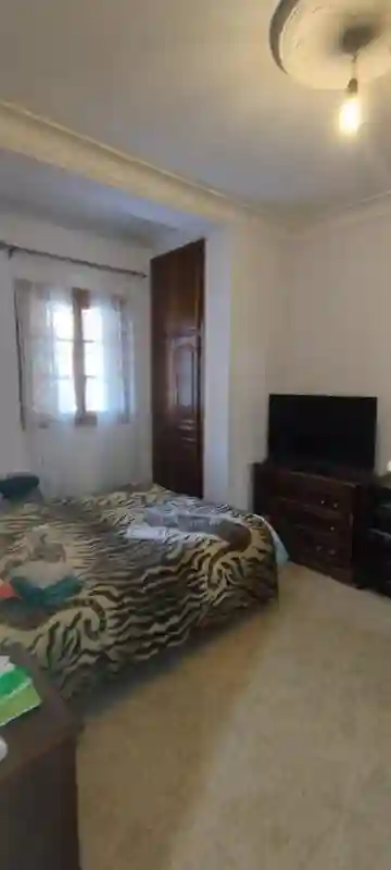 Vente Villa Tipaza Bou Ismail - Vue 19