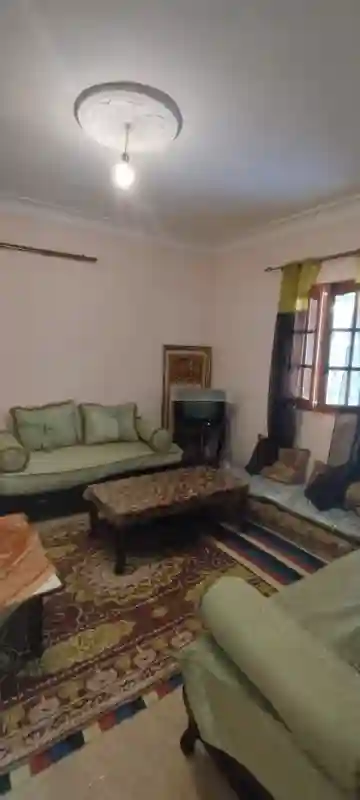 Vente Villa Tipaza Bou Ismail - Vue 3