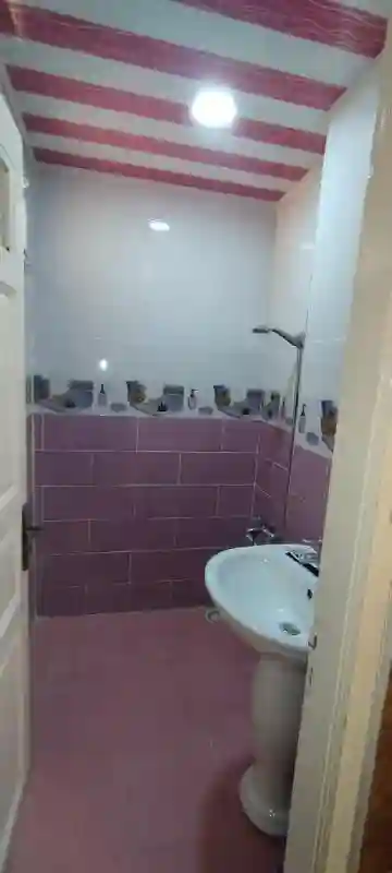 Vente Villa Tipaza Bou Ismail - Vue 6