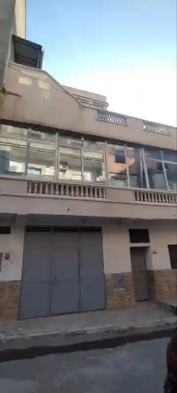 Vente Villa Tipaza Bou Ismail - Vue 7