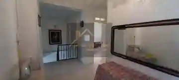 Vente Appartement F6 Béjaïa Bejaia - Vue 1
