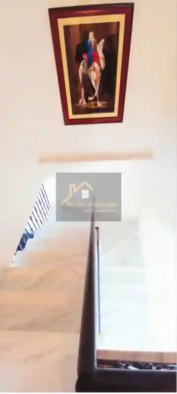 Vente Appartement F6 Béjaïa Bejaia - Vue 10