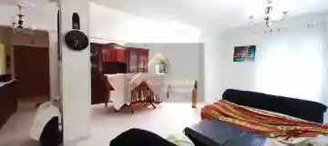 Vente Appartement F6 Béjaïa Bejaia - Vue 11
