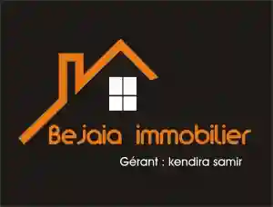 Vente Appartement F6 Béjaïa Bejaia - Vue 13