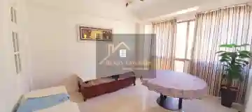 Vente Appartement F6 Béjaïa Bejaia - Vue 14