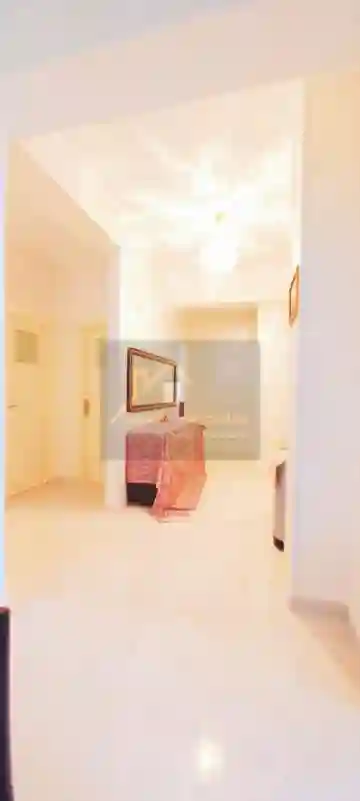 Vente Appartement F6 Béjaïa Bejaia - Vue 16