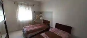 Vente Appartement F6 Béjaïa Bejaia - Vue 19
