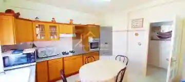 Vente Appartement F6 Béjaïa Bejaia - Vue 2