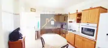 Vente Appartement F6 Béjaïa Bejaia - Vue 3