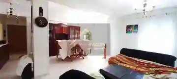 Vente Appartement F6 Béjaïa Bejaia - Vue 4
