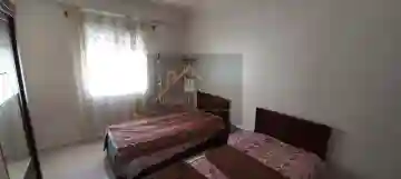 Vente Appartement F6 Béjaïa Bejaia - Vue 5