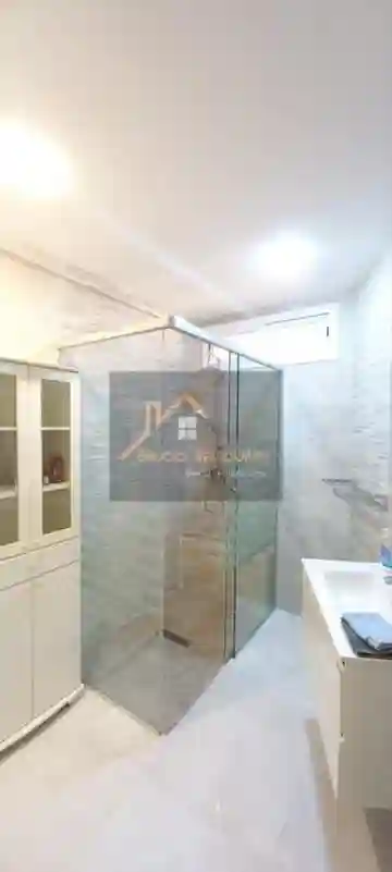 Vente Appartement F6 Béjaïa Bejaia - Vue 7