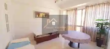 Vente Appartement F6 Béjaïa Bejaia - Vue 8