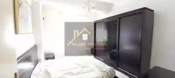 Vente Appartement F6 Béjaïa Bejaia - Vue 9