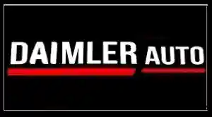 Audi A6 2012 S-line - Vue 10