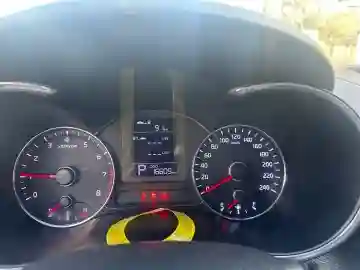 Kia Cerato 2015 SX Premium - Vue 14