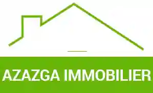 Location Local Tizi Ouzou Azazga - Vue 8