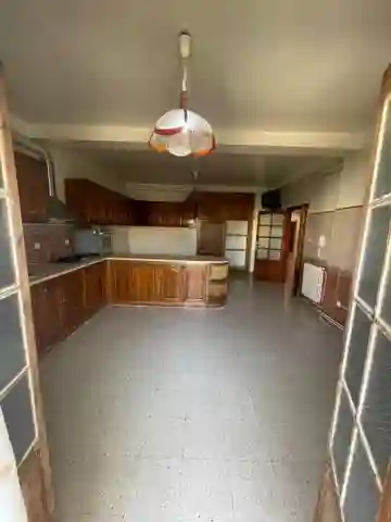Location Niveau De Villa F5 Alger Ben Aknoun - Vue 10