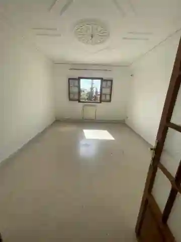 Location Niveau De Villa F5 Alger Ben Aknoun - Vue 4