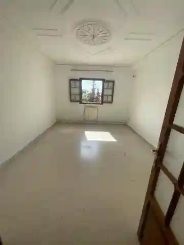Location Niveau De Villa F5 Alger Ben Aknoun - Vue 9