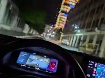 Seat Leon 2022 Leon - Vue 12