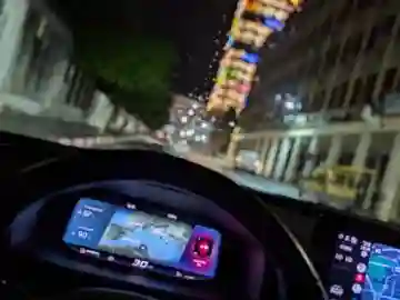 Seat Leon 2022 Leon - Vue 13