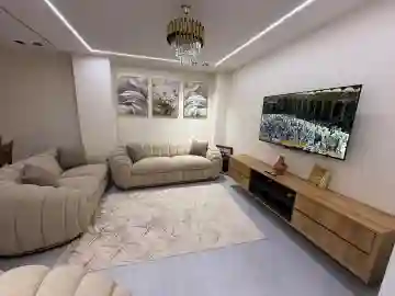 Vente Appartement F3 Béjaïa Barbacha - Vue 11