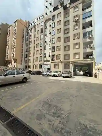 Vente Appartement F3 Béjaïa Barbacha - Vue 14