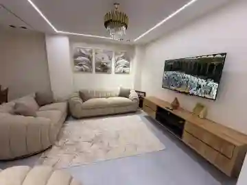 Vente Appartement F3 Béjaïa Barbacha - Vue 3