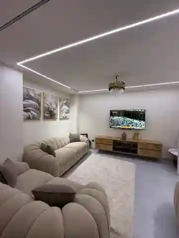 Vente Appartement F3 Béjaïa Barbacha - Vue 7